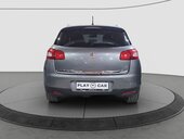 Peugeot 4008 AWD/PANO/FUL.L