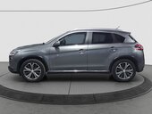 Peugeot 4008 AWD/PANO/FUL.L