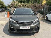 Peugeot 3008 1.2 B Autom (može zamena)
