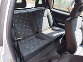 Volkswagen Lupo SDI