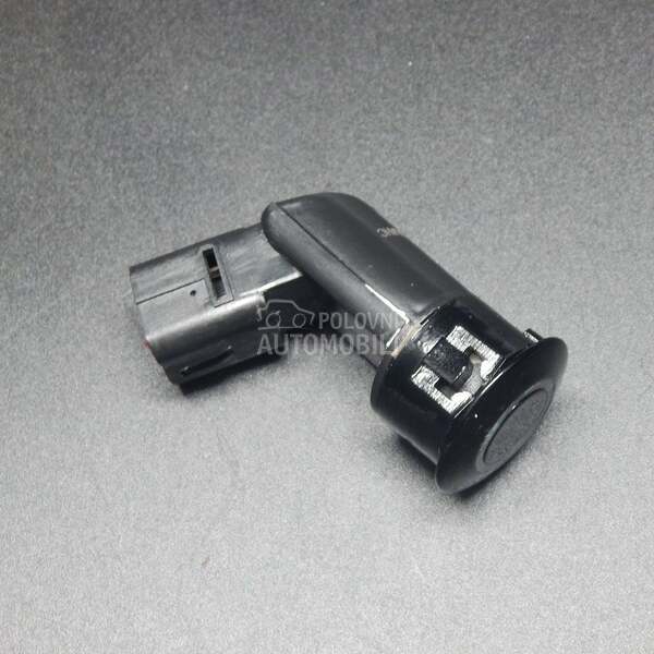 TIPSKI PARKING SENZOR 11.543 za Ford Mondeo, Ostalo