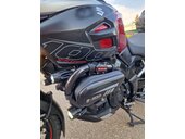 Suzuki vstrom1000 (može zamena)