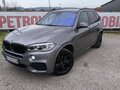 BMW X5 3.0 //M/Optic/Sport/
