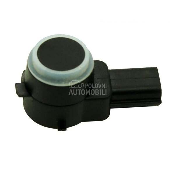 TIPSKI PARKING SENZOR 11.544 za Saab 9-5, Ostalo