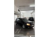 Volkswagen Golf 6 2.0