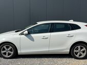 Volvo V40 //2.0 D2/FUL//N O V