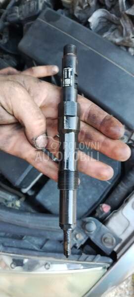 Dizne za Ford Mondeo
