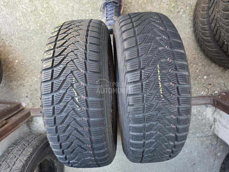 Firestone 185/60 R14 Zimska