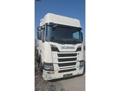 Scania R 410