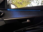 Peugeot 3008 2.0HDI/GT-LINE