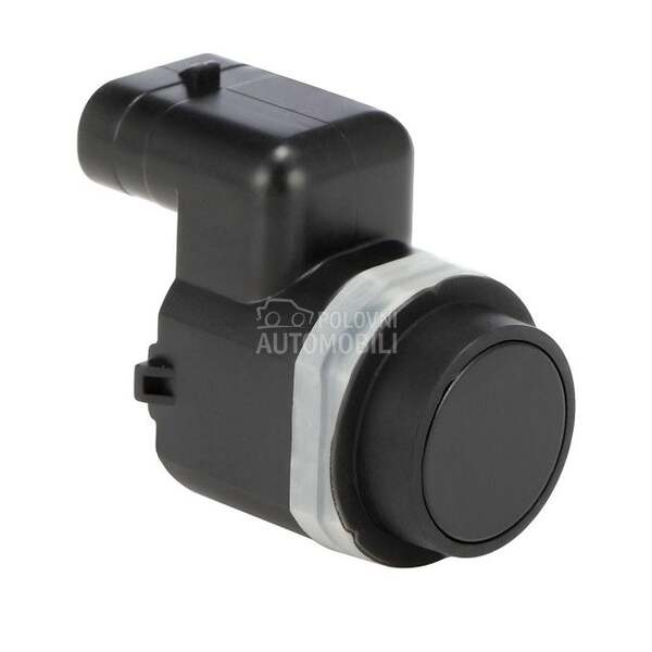 TIPSKI PARKING SENZOR 11.558 za Jeep Grand Cherokee, Cherokee, Ostalo