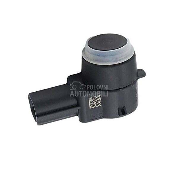 TIPSKI PARKING SENZOR 11.569 za Chevrolet Cruze, Aveo, Orlando ...