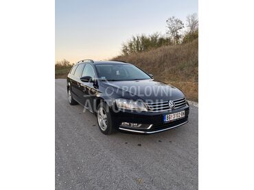 Volkswagen Passat B7 1.4 TSI Metan, 5.500 €, 2011. Karavan, Benzin + Metan (CNG) | 1398 cm3, 218.000 km, 110kW (150 KS), Automatski / poluautomatski, 4/5 vrata, 5 sedišta, Mladenovac