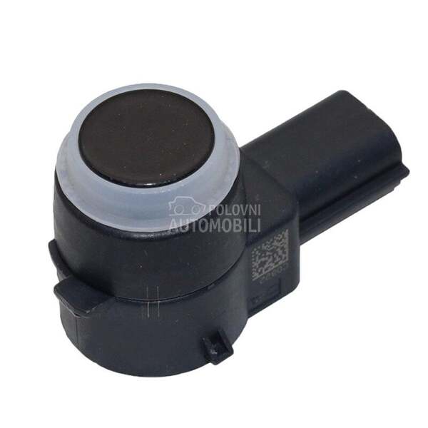 TIPSKI PARKING SENZOR 11.570 za GMC Acadia, Ostalo