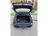 Volkswagen Golf 7 1.6 TDI