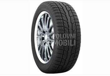 Toyo 285/70 R17 Zimska