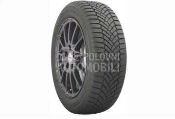 Toyo 245/45 R18 Zimska