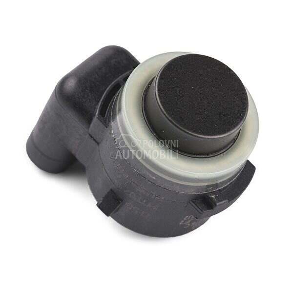 TIPSKI PARKING SENZOR 11.576 za Peugeot 208, 2008, 308 ...