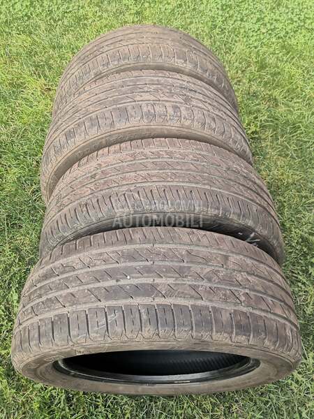 Viking 195/55 R15 Letnja