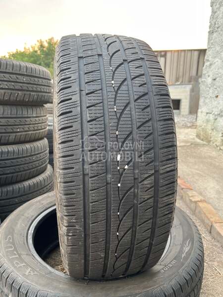 Aeolus 225/55 R17 Zimska