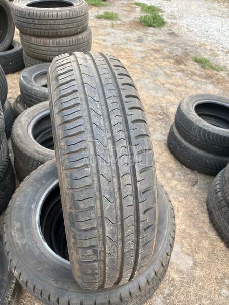Falken 185/65 R15 Letnja