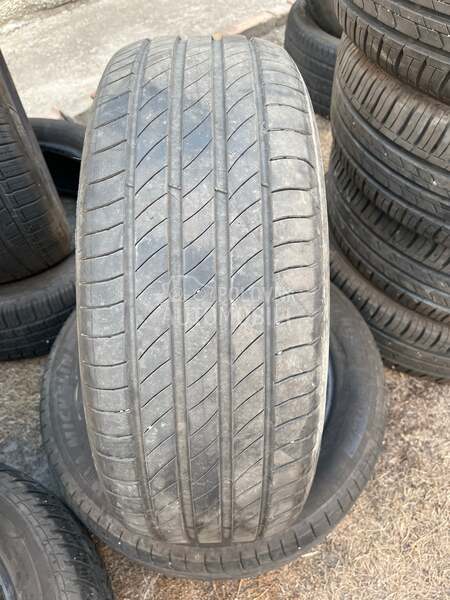 Michelin 195/55 R16 Letnja