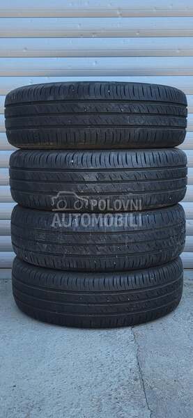 Kumho 195/65 R15 Letnja