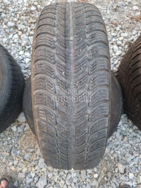 Sava 175/65 R14 Zimska