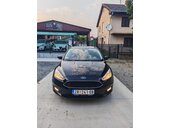 Ford Focus Vel. Serv (može zamena)