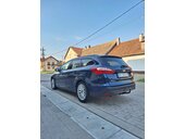 Ford Focus 1.0