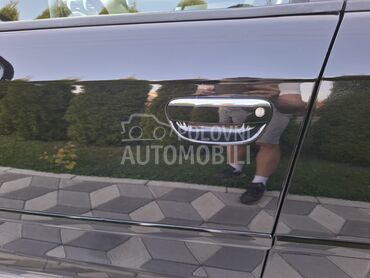 Audi A3, 6.800 €, 2010. Hečbek, Benzin | 1390 cm3, 176.600 km, 92kW (125 KS), Manuelni 6 brzina, 4/5 vrata, 5 sedišta, Lipnički Šor