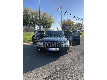 Audi A8 (može zamena), Po dogovoru, 2007. Limuzina, Dizel | 2967 cm3, 305.000 km, 171kW (232 KS), Automatski / poluautomatski, 4/5 vrata, 5 sedišta, Kragujevac