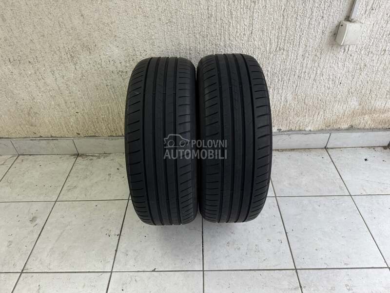 Vredestein 205/55 R16 Letnja