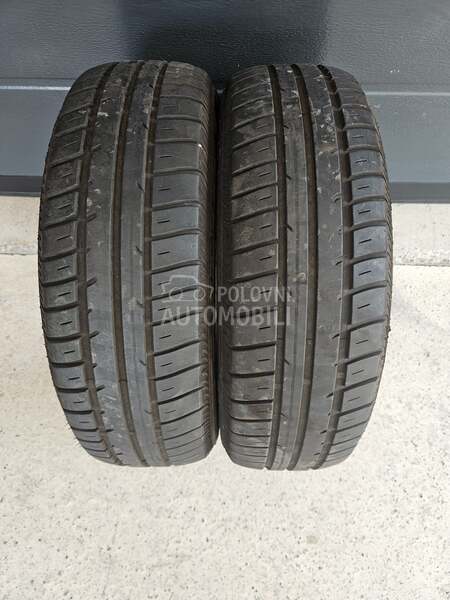 Dunlop 175/65 R14 Letnja