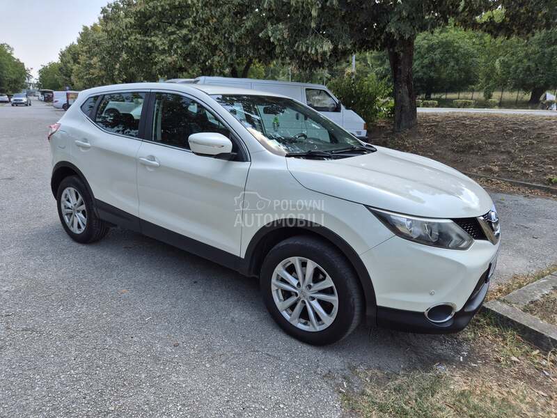 car-200