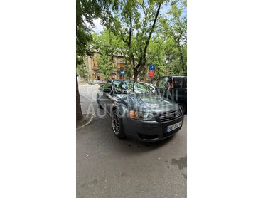 Audi A3 2.0tdi (može zamena), 3.300 €, 2004. Kupe, Dizel | 2000 cm3, 220.000 km, 100kW (136 KS), Manuelni 6 brzina, 2/3 vrata, 5 sedišta, Subotica