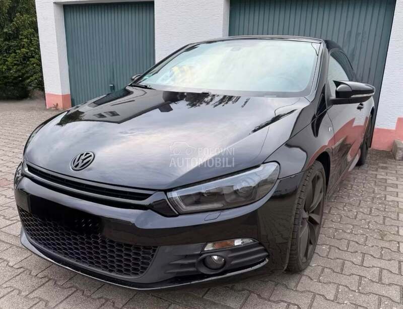 Hladnjak menjaca za Honda CR-V od 2014. do 2017. god.