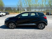 Renault Captur 1.2 TCE
