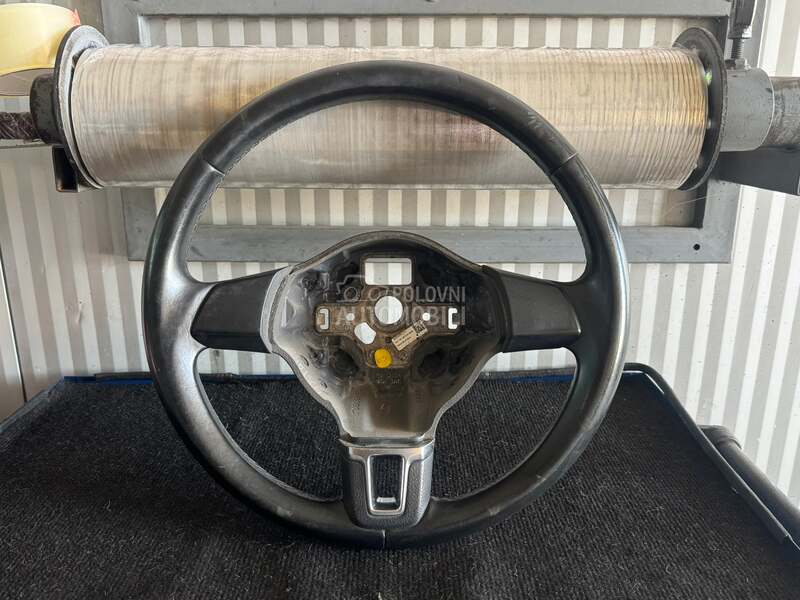 volan za Volkswagen Golf 6