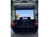 Mercedes Benz SLK 320 320 v6 bose