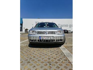 Volkswagen Golf 4 1.6 16v, 1.700 €, 2001. Hečbek, Benzin | 1598 cm3, 271.140 km, 77kW (105 KS), Manuelni 5 brzina, 4/5 vrata, 5 sedišta, Subotica