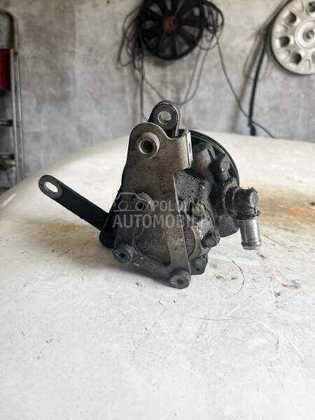 Servo pumpa za MINI One od 2003. do 2007. god.