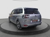 Citroen C4 Grand Picasso 7sed/AUTO/T0P