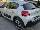 Citroen C3 C-SERIES
