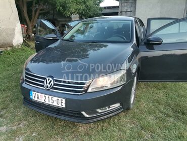 Volkswagen Passat B7 1.6TDI H.I.T.N.O (može zamena), 7.900 €, 2014. Limuzina, Dizel | 1598 cm3, 181.321 km, 77kW (105 KS), Manuelni 6 brzina, 4/5 vrata, 5 sedišta, Mionica (Varošica)