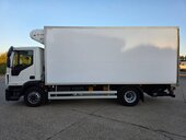 Iveco EUROCARGO 14 25 NOVO