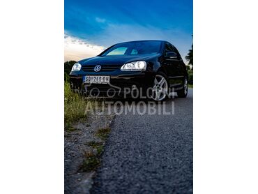 Volkswagen Golf 5 1.9 TDI BXE, 4.400 €, 2006. Kupe, Dizel | 1900 cm3, 224.000 km, 77kW (105 KS), Manuelni 6 brzina, 2/3 vrata, 5 sedišta, Apatin