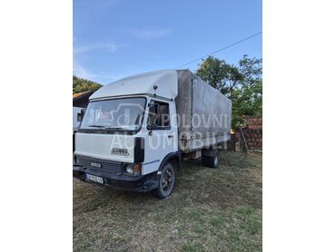 Zastava TurboZeta, 2.700 €, 1990. , 3.333 km, Sanduk sa ceradom, Dizel, 9999 cm3, Manuelni menjač, Lebane
