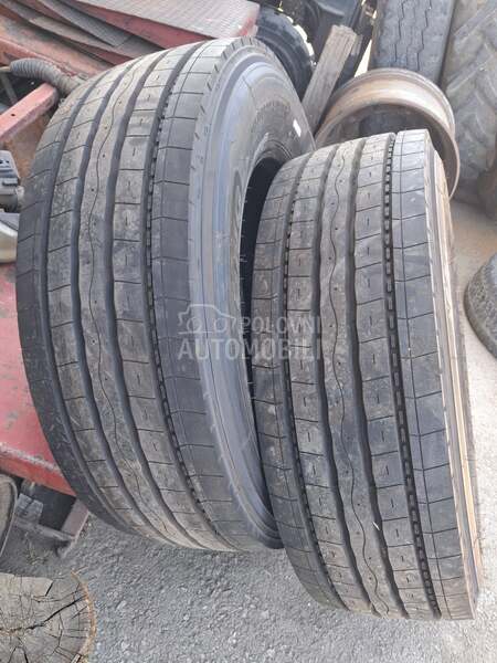 Linglong 315/70 R22.5 Sve sezone