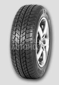 Riken 155/65 R14 Zimska